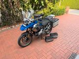 BMW R1200GS