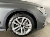 Audi A3 Sportback S line 35 TFSI S tronic NAVI+PANO - Audi A3 Gebrauchtwagen in Solingen