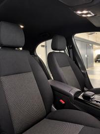 صورة مصغرة 12 لـ 2018 Mercedes-BENZ A 220