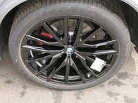 BMW X5 - Vorschau Bild 12