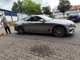 Genesis G70 Diesel 2.2 8AT AWD Luxury - Genesis G70: Limousine