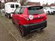 Andere GTO Sport Automatik 45 KMH/ab 15 Jahren