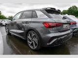 Audi A3 Sportback S line 35 TFSI S tronic ACC*Matrix* - Audi Vorführfahrzeuge