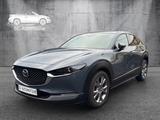Mazda CX-30*ACC*LaserLicht*HeadUp*Kam*uvm. - Mazda CX-30 in Essen