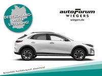 Kia XCeed - Vorschau Bild 3