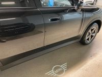 MINI Cooper S Countryman - Vorschau Bild 9