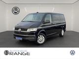 Volkswagen T6.1 Multivan T6.1 2.0 TDI Trendline *KAMERA SHZ - gebrauchte VW T6 Multivan aus dem Jahr 2020