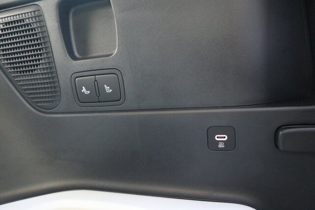 Hyundai IONIQ 9 – Bild 33