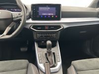 Seat Arona - Vorschau Bild 10