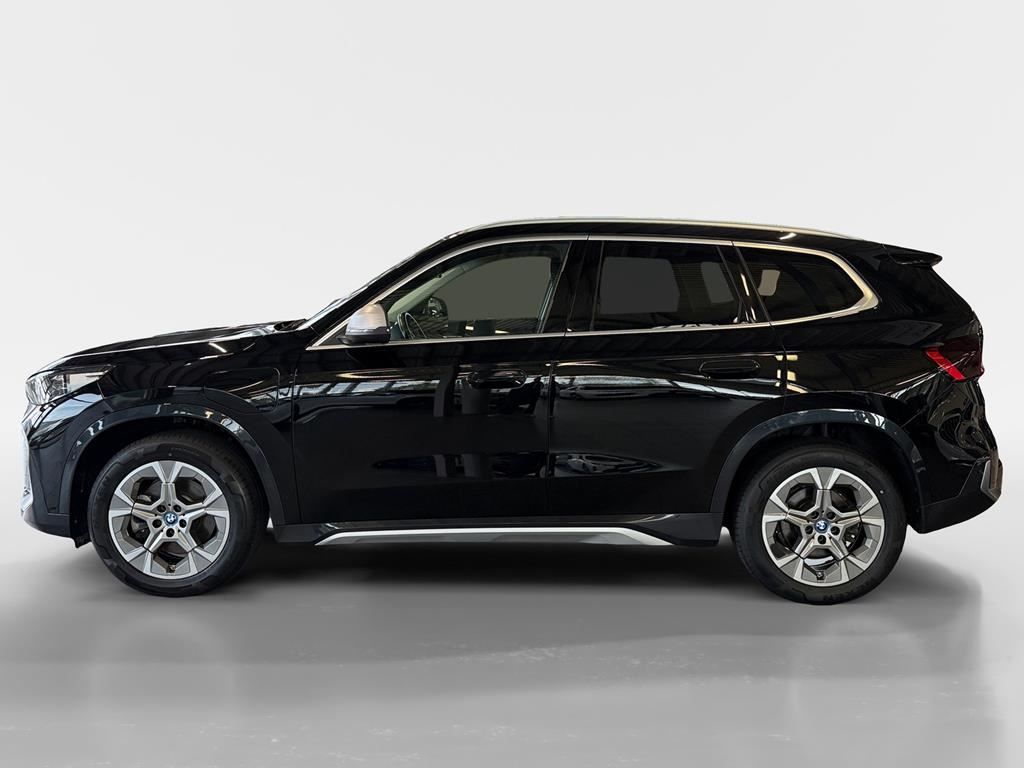 BMW X1 xDrive25e Aut. xLine AHK ACC Adapt. LED foto 4