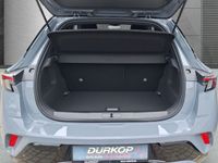 Opel Mokka - Vorschau Bild 5