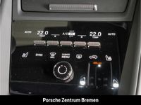 Porsche Macan - Vorschau Bild 34