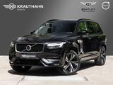 Volvo XC90 B5 Diesel R Design AWD