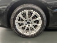 Audi A4 - Vorschau Bild 5