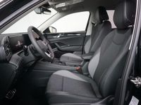 Volkswagen Tiguan - Vorschau Bild 8