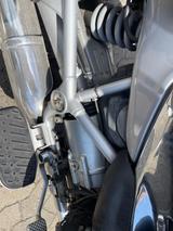 BMW R1200CL - Offers matching your search criteria