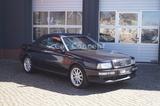 Audi 80 Cabrio 2.6  V6 *HU+AU+Service neu* - Audi 80: 2.6