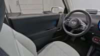 MINI Cooper E - Vorschau Bild 11