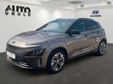 Hyundai KONA Elektro 39,2 kWh Trend, Navi, Assistenz - Hyundai KONA in Mannheim