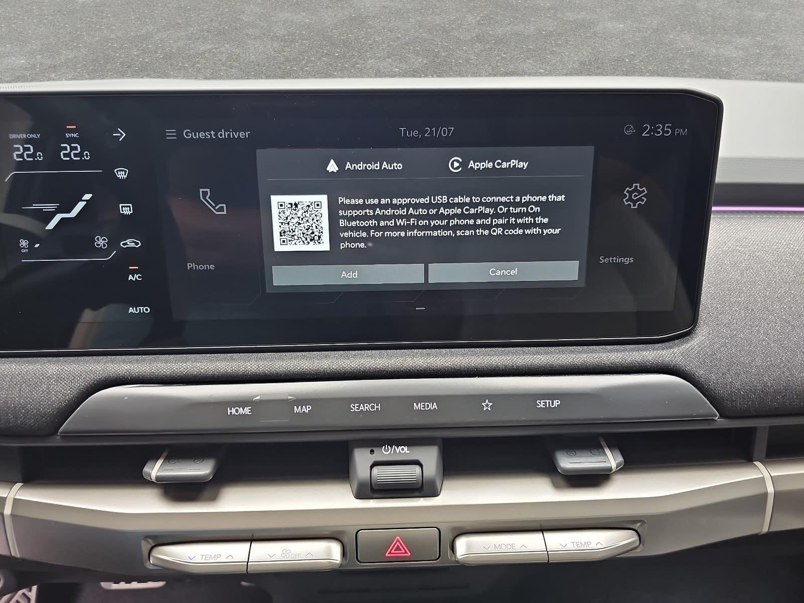 Kia EV3 81.4 KWH GT-LINE MJ27 DRIVEWISE-PARK-PRO KOM