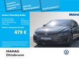 Volkswagen Arteon Shooting Brake 2.0 TDI 4Mot. R-Line AHK L