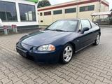 Honda CRX 1.6 ESI Motegi - Honda CRX: 1.6