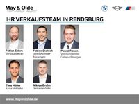 BMW 120 - Vorschau Bild 3