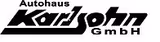 Autohaus Karlsohn GmbH