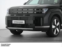 Hyundai SANTA FE - Vorschau Bild 8