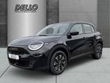Fiat 600 Special Edition Leasingaktion Navigationssys - Fiat: Special