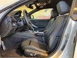 BMW 435i Gran Coupe xDr M SPORT HUD+ACC+KAM+KOMF+LED - BMW 435 Gran Coupé