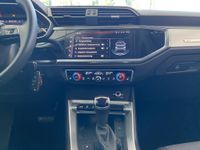 Audi Q3 - Vorschau Bild 17