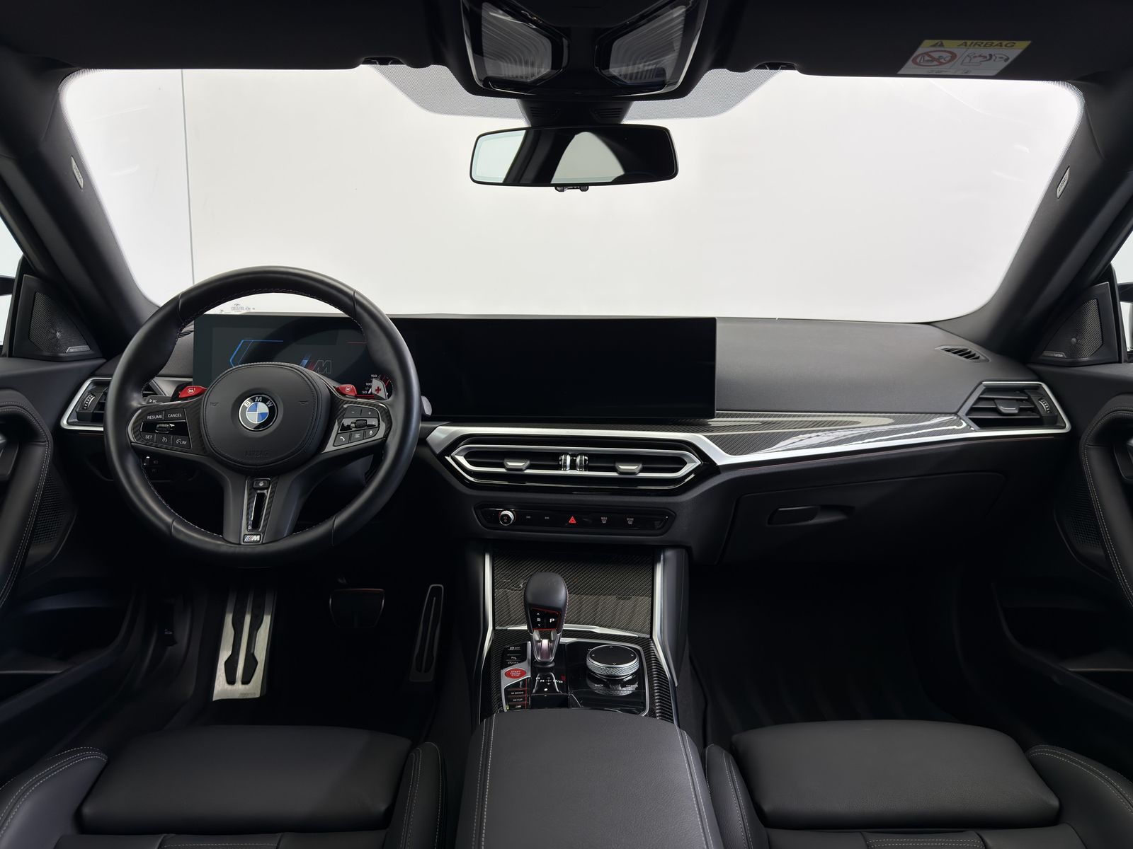 BMW M2 Schale|H&K|Carbon|Keyless|M-Drivers|Garantie| foto 10
