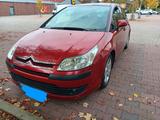 Citroën Citroen C4 - Citroën AMI Gebrauchtwagen