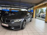 BMW M2 Cabrio M240i*Navi*Xenon*Kamera*Harman-Kardon* - BMW Gebrauchtwagen in Lünen
