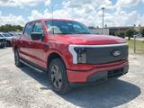 Ford F 150 Lightning Flash ( Extended Range) MY25 - Ford F 150: Lightning