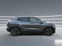 Toyota Urban Cruiser - Vorschau Bild 7
