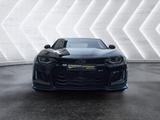 Chevrolet Camaro Coupe V8 ZL1 - Chevrolet Gebrauchtwagen von 2024