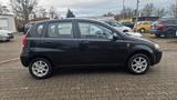 Chevrolet Kalos 1.4 SX | Tüv 04/27 | S-Heft | Zahnr. 24 | - Chevrolet Gebrauchtwagen von 2005