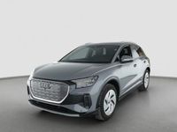 Audi Q4 e-tron - Vorschau Bild 6