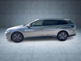 Volkswagen Passat R-Line 1.5 TSI eHybrid DSG IQ.Drive 19" - Volkswagen Passat Variant: R Line