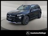 Mercedes-Benz GLB 200 +AMGPremium+20Z+Night+Pano+AHK+360° - Gebrauchtwagen in der Nähe & deutschlandweit