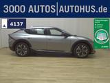 Kia EV6 Leder Navi LED Shz Wärmep. PDC - Kia EV6 in Bremen