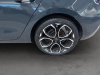 Cupra Leon - Vorschau Bild 8