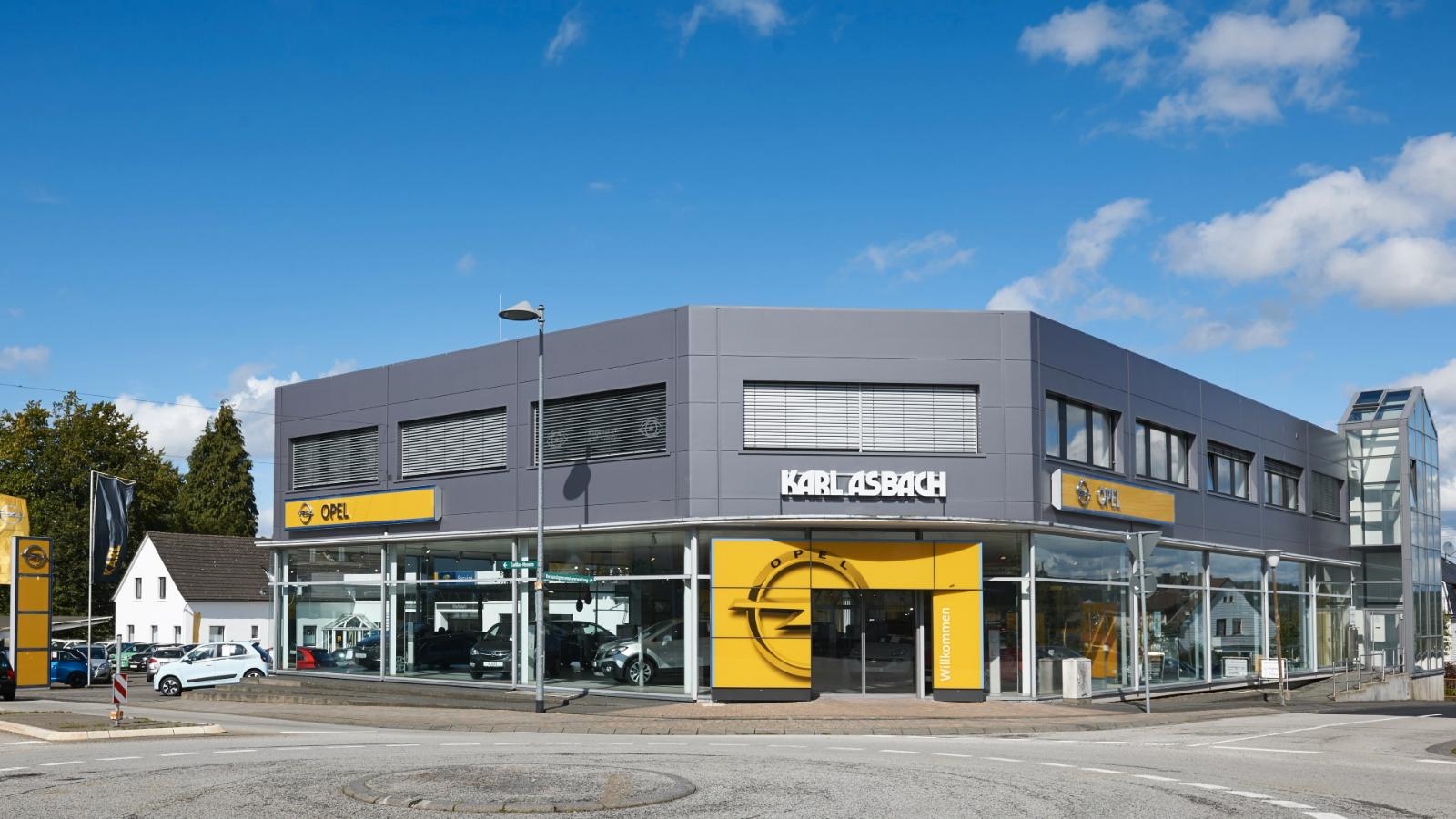 showroom-image-main