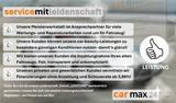 Renault Megane 1.6 Automatik GT LED NAVI KAMERA KEYLESS - Renault aus 2018