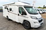 Hobby Optima V65GQ ONTOUR EDITION *Queensb.*SAT*TV*RFK - Angebote