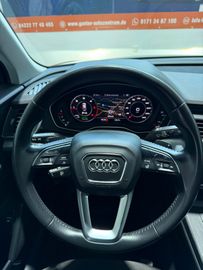 Audi Q5 - 10