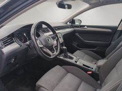 VW Passat Variant 2.0 TDI DSG~ACC~LED~Kam
