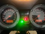 Suzuki DL 1000 V-Strom - Offers